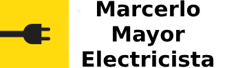 Instalador electricista en Tenerife -Marcelo Mayor