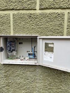 Marcelo Mayor - Electricista en Tenerife place picture