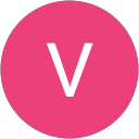 Victor Salinas profile picture