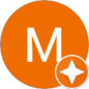 MIRIAM SANCHEZ RODRIGUEZ profile picture