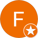 Francisco Mar Sa profile picture