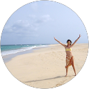 Marta Fdez. Palma profile picture