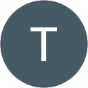Thaimaris Villega profile picture