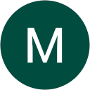 MARÍA profile picture