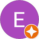 Encarna Abrante H. profile picture